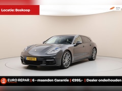 Porsche Panamera Sport Turismo - 2.9 4 E-Hybrid PANO-DAK SOFT CLOSE VOL