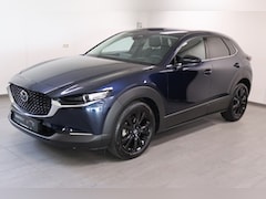 Mazda CX-30 - 2.5 eSA-G Homura | HUD | Automaat