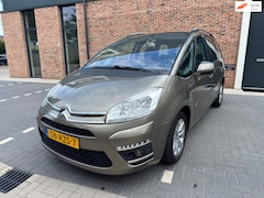 Citroën Grand C4 Picasso - 1.6 VTi Selection 7p