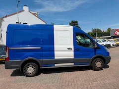 Ford Transit - 2.2TDCI, E5, 92kw, AC, L2H2, TIK in MOTOR