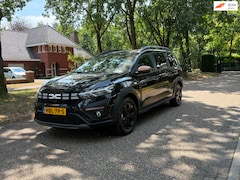 Dacia Jogger - 1.0 TCe 100 ECO-G Extreme 7p. Lpg Zeer Compleet 2024