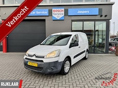 Citroën Berlingo - bestel 1.6 HDI 500 Comfort Economy