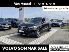 Volvo XC40 - T4 Recharge Inscription Expression | 360 Graden Camera | Climate Pack | Keyless Entry |