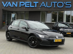 Volkswagen Golf - 1.0 TSI Golf / Carplay