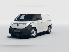 Volkswagen ID. Buzz Cargo - L1H1 286pk 79kWh RWD Economy-Limited Edition / 2x schuifdeur