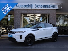 Land Rover Range Rover Evoque - 1.5 P160 R-Dynamic CAMERA-360 STOELVERWARMING CARPLAY NAVI DAB ELEK.ACHTERKLEP ENZ