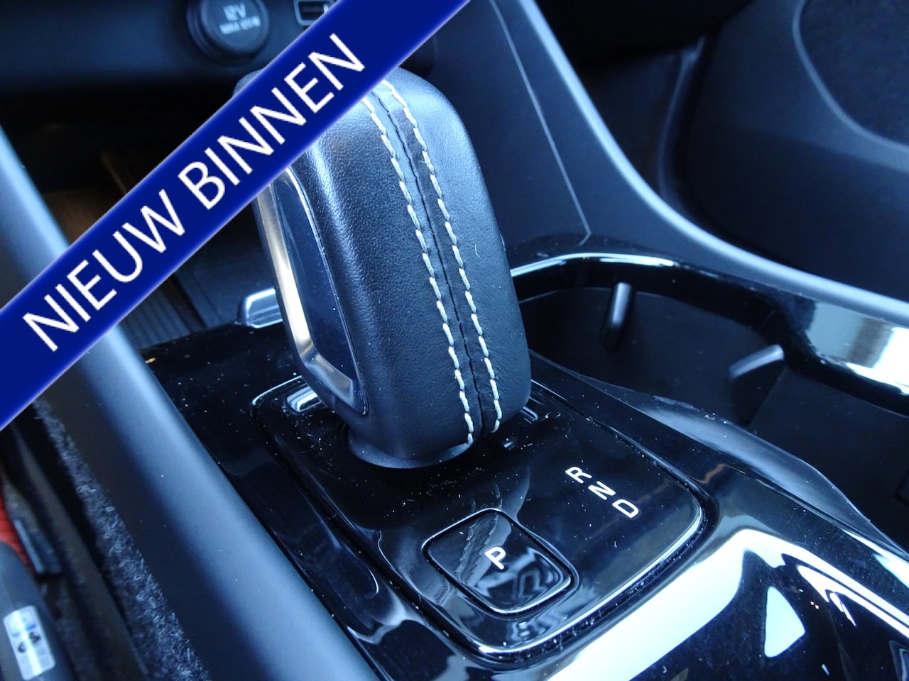 Volvo XC40 - 1.5 T5 Twin Engine Inscription 1.5 T5 Twin Engine Inscription - AutoWereld.nl