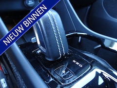 Volvo XC40 - 1.5 T5 Twin Engine Inscription