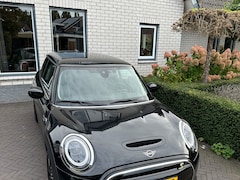 MINI Electric - Essential Edition