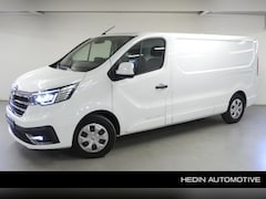 Renault Trafic E-Tech - T29 L2H1 Advance 52 kWh / Easy link / Pack Vision / Pack Parking /