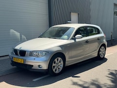 BMW 1-serie - 116i