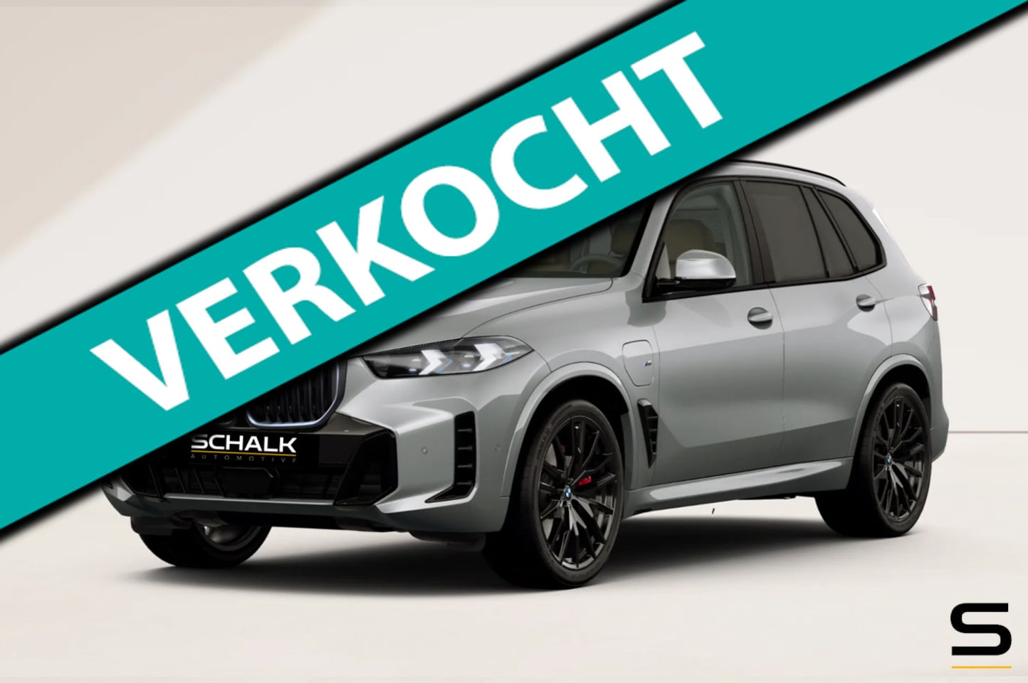 BMW X5 - XDrive50e|M-sport Pro|H&K|Comfort|Fiscaal €99.000,- - AutoWereld.nl