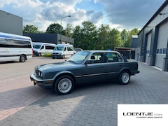BMW 3-serie - 325e