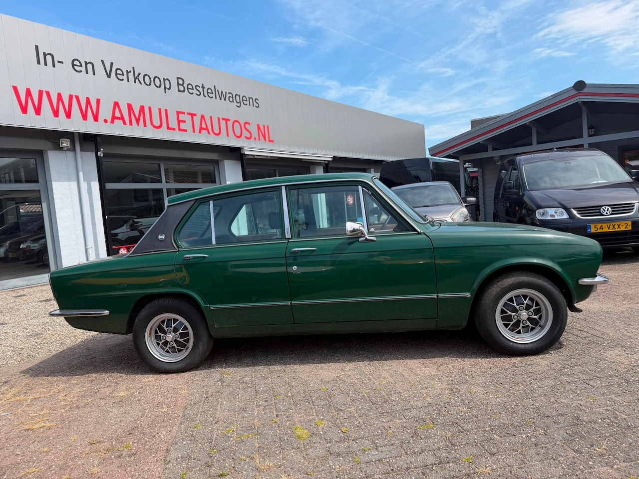 www.autowereld.nl