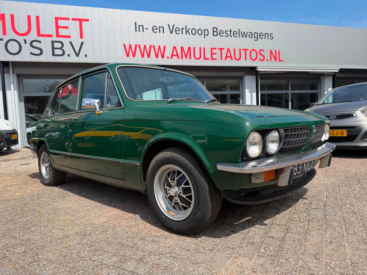 triumph-dolomite-sprint-sprint-6-1976-nl-auto-3950.jpg