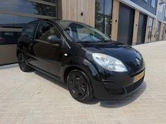 Renault Twingo - 1.2 Authentique