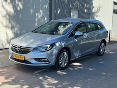 Opel Astra Sports Tourer - 1.0 Online Ed