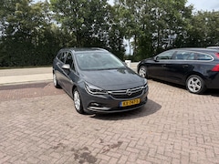 Opel Astra Sports Tourer - 1.0 Business+ PDC V+A CARPLAY NAVI