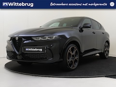 Alfa Romeo Tonale - 1.3T PHEV Veloce TONALE INTENSA