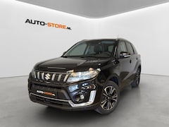 Suzuki Vitara - 1.5 Hybrid Style AllGrip AWD|NAVI|PANO|ACC|LEDER|FULL-OPTION