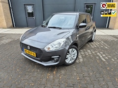 Suzuki Swift - 1.2 Select | Camera | Stoelverwarming