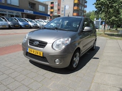 Kia Picanto - 1.0 Airco
