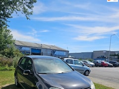 Volkswagen Golf - 1.6 Optive 4