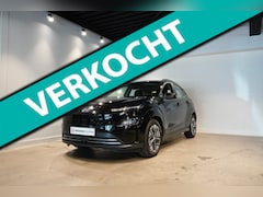 Hyundai Kona Electric - EV Comfort 64 kWh Trekhaak