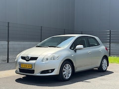 Toyota Auris - 1.6-16V Executive NIEUWE APK|TREKH|CRUISE|CLIMA