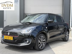 Suzuki Swift - 1.2 Select Smart Hybrid met garantie