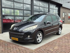 Peugeot 207 SW - 1.6 VTi Première | GEEN APK