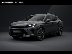 CUPRA Formentor - 1.5 TSI e-Hybrid Business