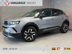 Opel Mokka - 1.2 Turbo GS Line 130 PK AUTOMAAT | CAMERA | NAVI | LED | CAR PLAY |