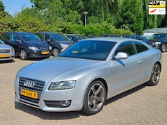 Audi A5 Coupé - 1.8 TFSI Pro Line|AUT|Navi|Clima|PDC|APK 8-2027|NAP|