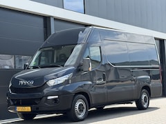 Iveco Daily - 35S15V 2.3 Clima 3-PERS