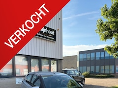 Citroën C1 - 1.0 VTi Live