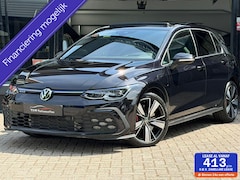 Volkswagen Golf - 1.4 eHybrid GTE IQ Led*Pano*Hud*Acc*Camera