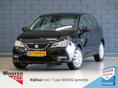 SEAT Ibiza - 1.2 TSI Style | AIRCO |