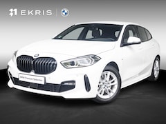 BMW 1-serie - 118i | M Sportpakket | 17 inch | Parking Assistant | M Sport Steering | Achteruitrijcamera