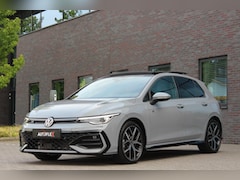 Volkswagen Golf - 8.5 R-Line Edition