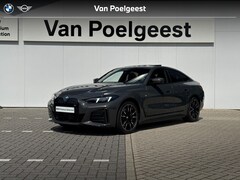 BMW i4 - M60 84 kWh CoPilot Pack | M Sport | Innovation Pack | Trekhaak