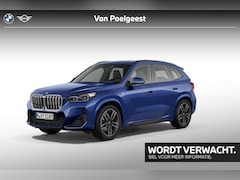 BMW X1 - xDrive23i