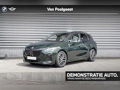 BMW 2-serie Active Tourer - 220i
