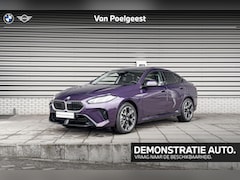BMW 2-serie Gran Coupé - 220