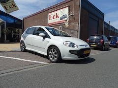 Fiat Punto Evo - 1.3 M-Jet Dynamic