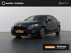 BMW 2-serie Gran Coupé - 218i M Sport Edition | M-Sport stoelen | Digitale Cockpit | Navigatie | PDC | DAB | Apple