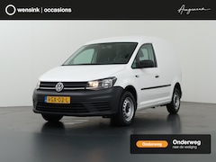 Volkswagen Caddy - 1.0 TSI L1 H1 BMT Trendline