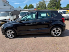 Volkswagen Polo - 1.4-16V, 5-DRS, AIRCO, Trendline:2250,