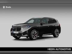 BMW X3 - xDrive30e High Executive | M-sport | Adaptieve LED koplampen | Comfort Access | Driving As