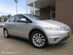 Honda Civic - 1.4 Comfort
